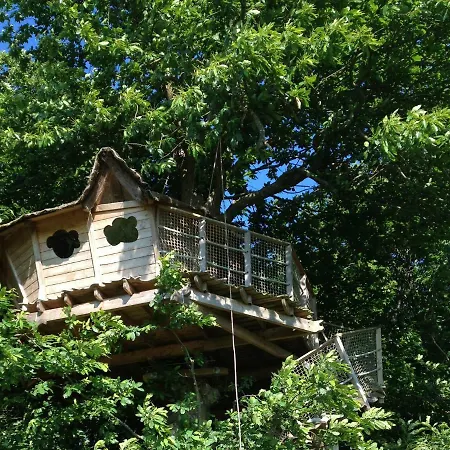 Pierre Et Nature * Isigny-le-Buat